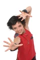 Bill Kaulitz