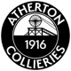 Atherton Collieries 
