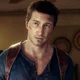Nathan Drake