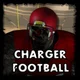 Football Charger 