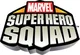 Super Hero Squad RPG