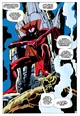 Mephisto 616