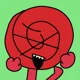 Roll - BFB