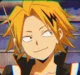 Denki Kaminari