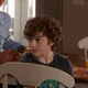 Luke Dunphy