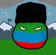 Dagestan