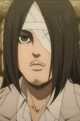Eren Yeager 
