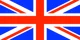 Great Britain