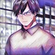 Tenya Iida