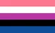 Genderfluid 