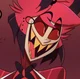 Alastor