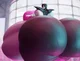 Massive Mettaton