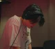 Yoongi 