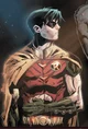 Jason Todd 