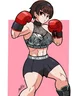 Makoto Nijima