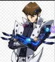 Seto kaiba-Bf