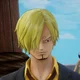 Sanji 