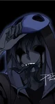 Eyeless jack