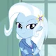 Trixie lulamoon