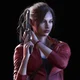 Claire Redfield