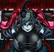 VHS SANS FEMALE