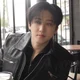 Seo Changbin