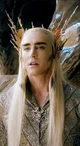 Thranduil 