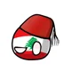 Lebanon 