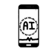 Ai Phone