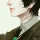 DAZAI OSAMU 