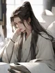 Wei Wuxian