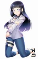 Hinata 