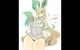 Leafeon -home-