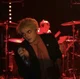 gerard way