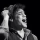 Jeremy Jordan 