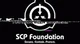 scp rp