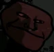 Sad trollface inc
