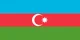 Azerbaijan