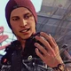 Delsin Rowe