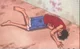Sick Luffy