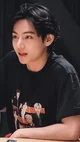 Taehyung 