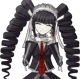 Celestia Ludenburg