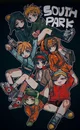 South Park 
