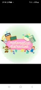 Matematica Distrac