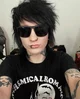 Johnnie Guilbert 