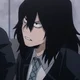 Aizawa Dizzy