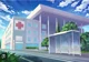 ABDL Hospital