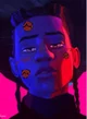 42 miles morales