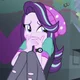 Starlight Glimmer 
