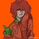 Kyle Broflovski
